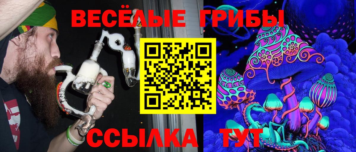 Псилоцибиновые грибы ЛСД  Вход с VPN  Ревда 
